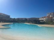 Vente Appartement 3 pièces 63 m2 Antibes