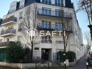 Vente Appartement 3 pièces 63 m2 Antony