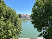 Vente Appartement 3 pièces 63 m2 Arles