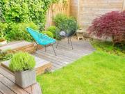 Vente Appartement 3 pièces 63 m2 Asnieres sur seine