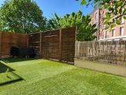 Vente Appartement 3 pièces 63 m2 Asnieres sur seine