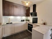 Vente Appartement 3 pièces 63 m2 Asnieres sur seine