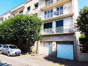 Vente Appartement 3 pièces 63 m2 Aulnay sous Bois