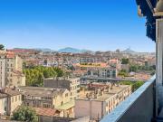 Vente Appartement 3 Pièces 63 m2 avec Balcon et Cave...