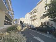 Vente Appartement 3 pièces 63 m2 Avignon