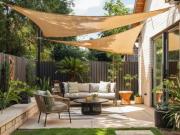 Vente Appartement 3 pièces 63 m2 Avignon