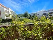 Vente Appartement 3 pièces 63 m2 Avignon