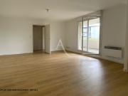 Vente Appartement 3 pièces 63 m2 Bordeaux