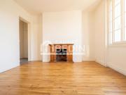 Vente Appartement 3 pièces 63 m2 Bordeaux