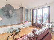 Vente Appartement 3 pièces 63 m2 Bordeaux