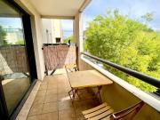 Vente Appartement 3 pièces 61.89 m2 Bordeaux