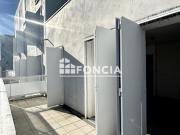 Vente Appartement 3 pièces 63 m2 Bordeaux