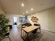 Vente Appartement 3 pièces 63 m2 Bordeaux