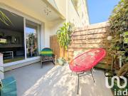 Vente Appartement 3 pièces 64 m2 Bordeaux