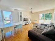 Vente Appartement 3 pièces 63 m2 Bordeaux