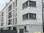 Vente Appartement 3 pièces 63 m2 Bordeaux