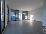 Vente Appartement 3 pièces 63 m2 Bormes les Mimosas
