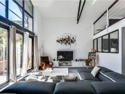 Vente Appartement 3 pièces 63 m2 Boulogne Billancourt