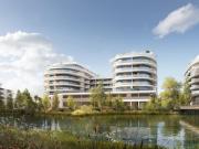 Vente Appartement 3 pièces 63 m2 Canet plage