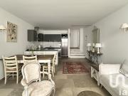 Vente Appartement 3 pièces 63 m2 Cannes