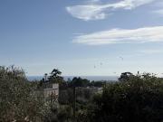 Vente Appartement 3 pièces 63 m2 Cannes