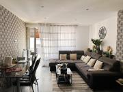 Vente Appartement 3 pièces 63 m2 Cannes
