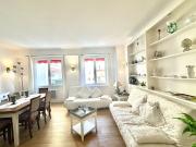 Vente Appartement 3 pièces 63 m2 Cannes