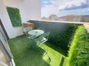Vente Appartement 3 pièces 63 m2 Cannes