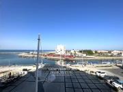 Vente Appartement 3 pièces 63 m2 Carnon plage