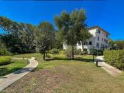 Vente Appartement 3 pièces 63 m2 Cavalaire sur Mer