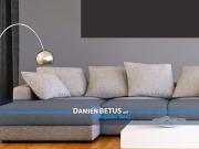 Vente Appartement 3 pièces 63 m2 Challans