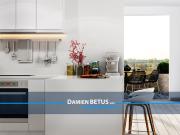 Vente Appartement 3 pièces 63 m2 Chateau d'olonne