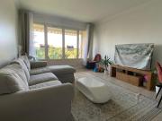 Vente Appartement 3 pièces 63 m2 Chennevieres sur marne