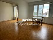 Vente Appartement 3 pièces 63 m2 Cholet