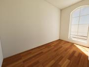 Vente Appartement 3 pièces 63 m2 Cognac