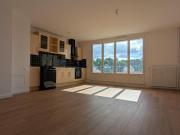 Vente Appartement 3 pièces 63 m2 Dijon
