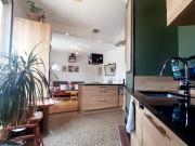 Vente Appartement 3 pièces 63 m2 Dijon