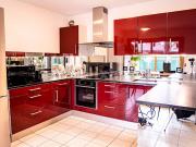 Vente Appartement 3 pièces 63 m2 Douvaine
