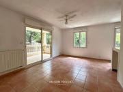 Vente Appartement 3 pièces 63 m2 Draguignan