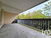 Vente Appartement 3 pièces 63 m2 Evry