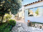 Vente Appartement 3 pièces 63 m2 Fleury