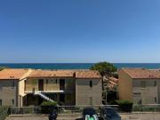Vente Appartement 3 pièces 63 m2 Fleury