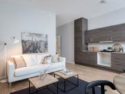 Vente Appartement 3 pièces 63 m2 Fontaine lès Dijon