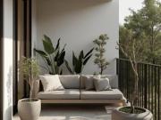 Vente Appartement 3 pièces 63 m2 Fontenay sous Bois