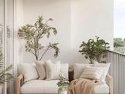 Vente Appartement 3 pièces 63 m2 Fontenay sous Bois