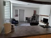 Vente Appartement 3 pièces 63 m2 Forcalquier