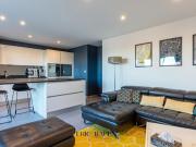 Vente Appartement 3 pièces 63 m2 Frejus