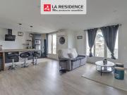 Vente Appartement 3 pièces 63 m2 Frejus