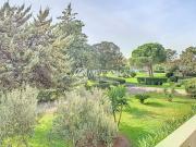 Vente Appartement 3 pièces 63 m2 Frejus