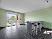 Vente Appartement 3 pièces 63 m2 Frejus